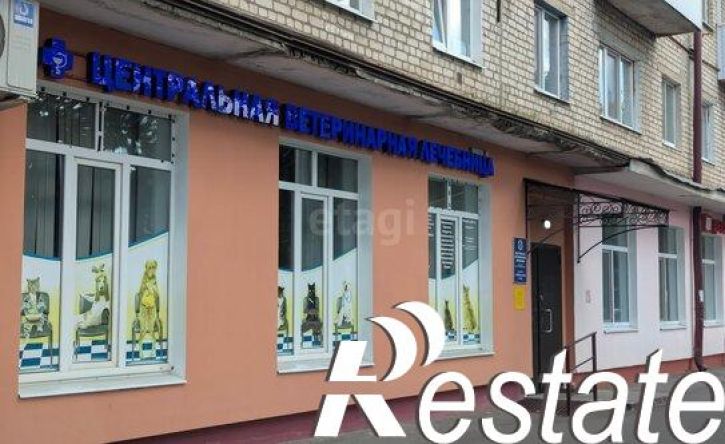 1-комн квартира проспект Станке Димитрова, 6,  д. 6