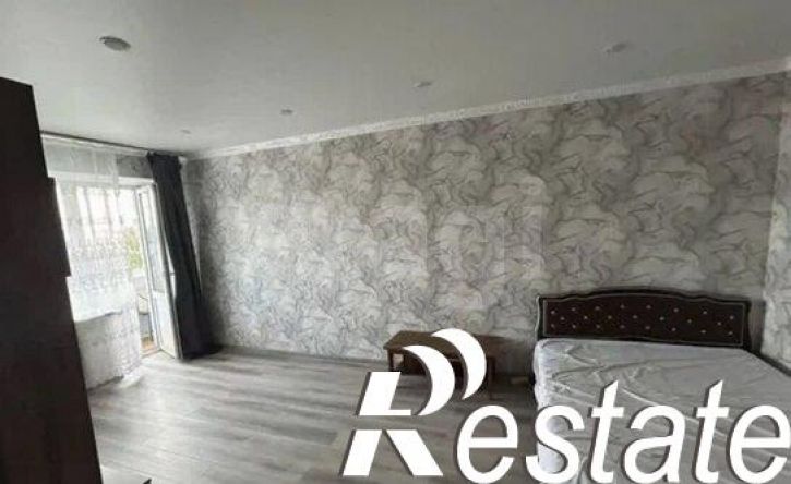 1-комн квартира проспект Станке Димитрова, 6,  д. 6