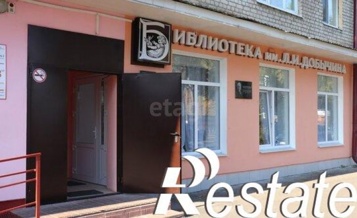 1-комн квартира проспект Станке Димитрова, 6,  д. 6