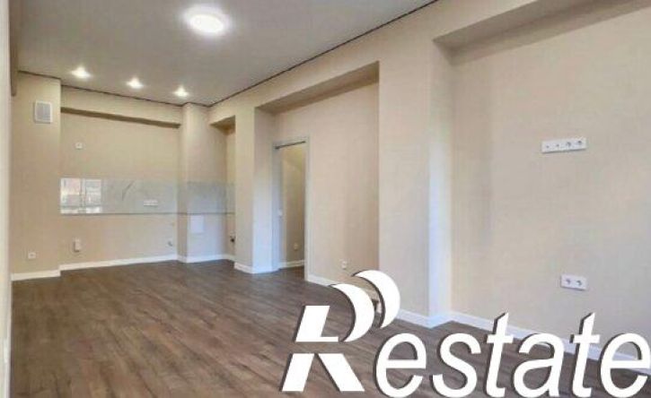 3-комн квартира Степная улица, 2Г,  д. 2Г
