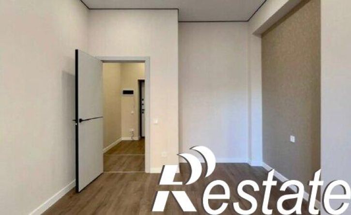 3-комн квартира Степная улица, 2Г,  д. 2Г