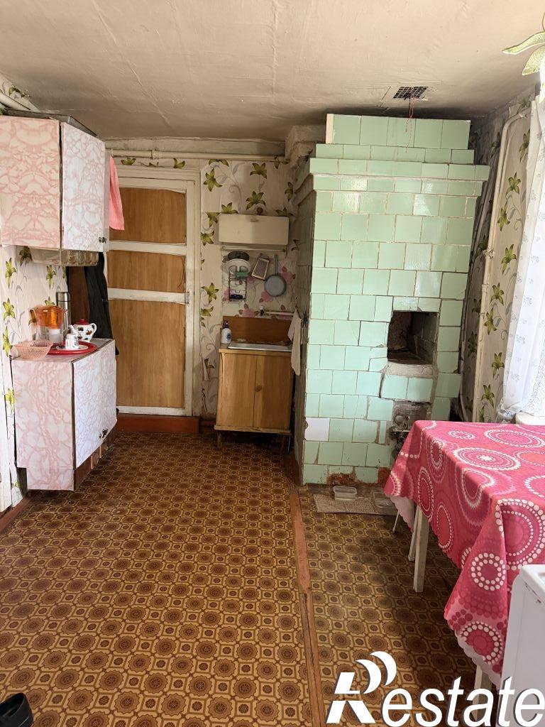 Купить дачу, дом, коттедж за 2 100 000 рублей на Виноградова ул