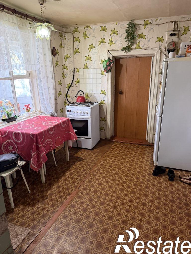 Купить дачу, дом, коттедж за 2 100 000 рублей на Виноградова ул