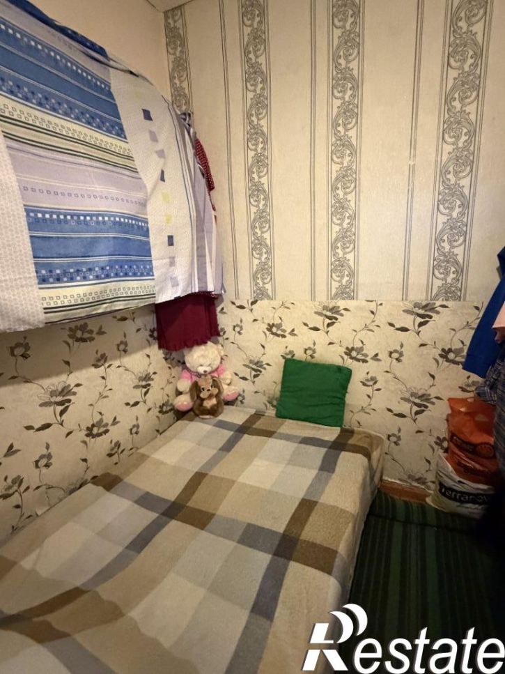 Коттедж/дом Виноградова ул