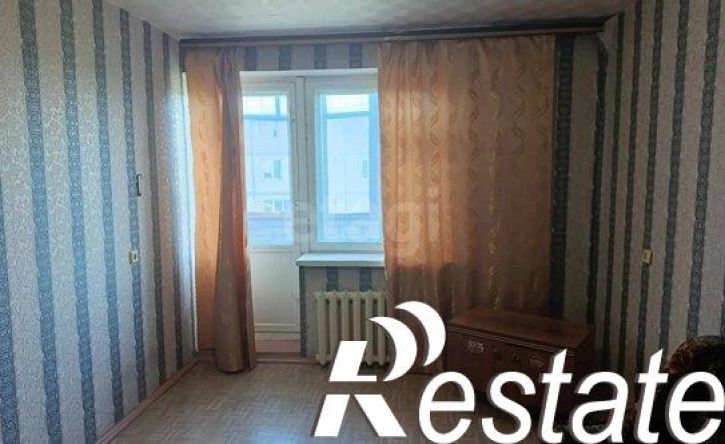 1-комн квартира Белорусская улица, 56,  д. 56