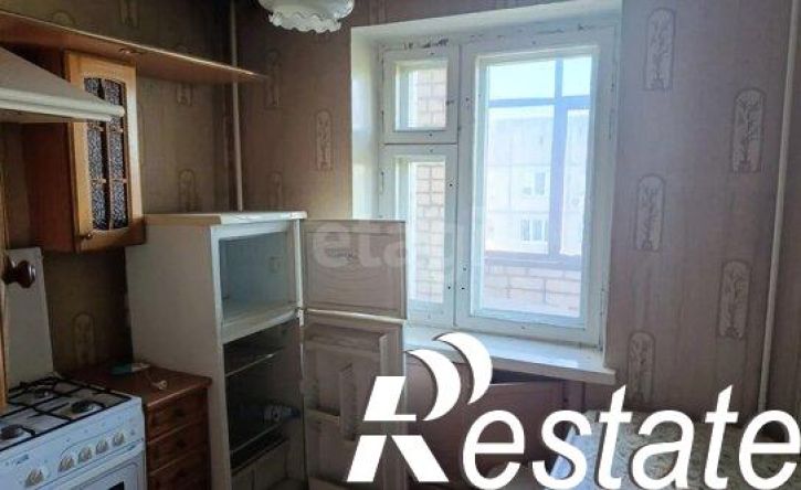 1-комн квартира Белорусская улица, 56,  д. 56