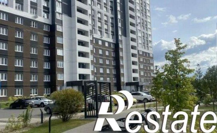 2-комн квартира проспект Станке Димитрова, 67 к7,  д. 67 к7