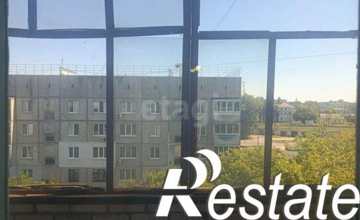 1-комн квартира Белорусская улица, 56,  д. 56
