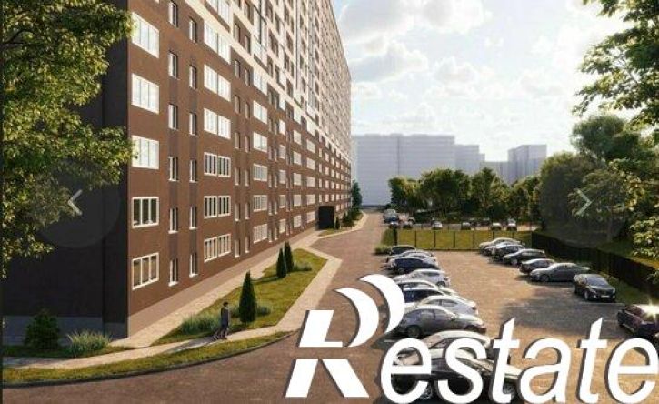 2-комн квартира проспект Станке Димитрова, 67 к7,  д. 67 к7