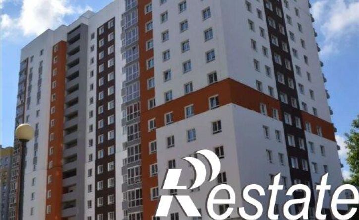 2-комн квартира Степная улица, 2Г,  д. 2Г