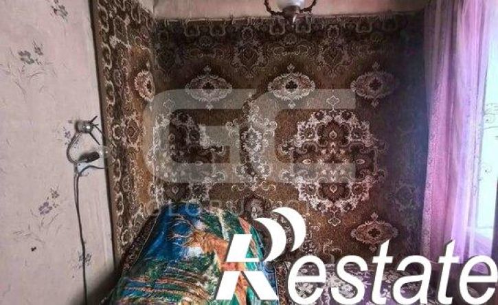 2-комн квартира улица Шолохова, 43,  д. 43