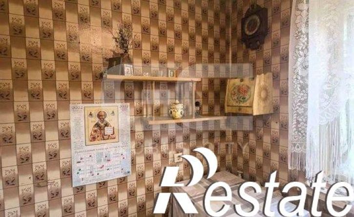 2-комн квартира улица Шолохова, 43,  д. 43