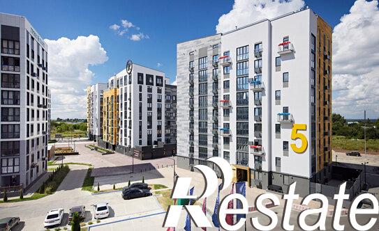 Купить квартиру за 12 831 000 рублей на улица Ильи Иванова, 9