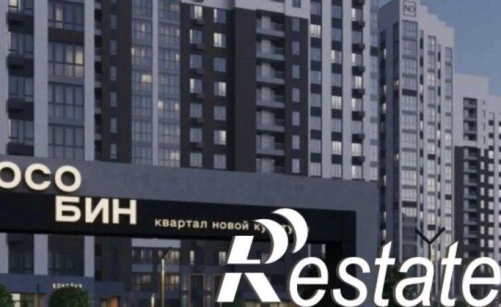 2-комн квартира Бежицкая улица, 21Б,  д. 21Б