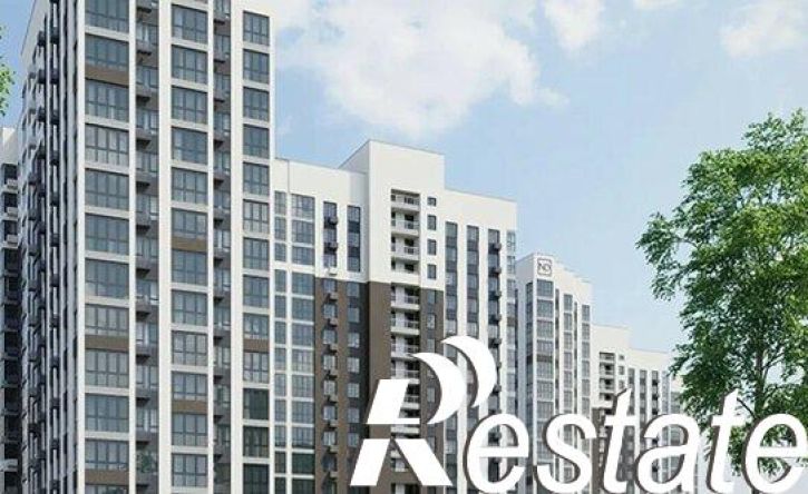 2-комн квартира Бежицкая улица, 21Б,  д. 21Б