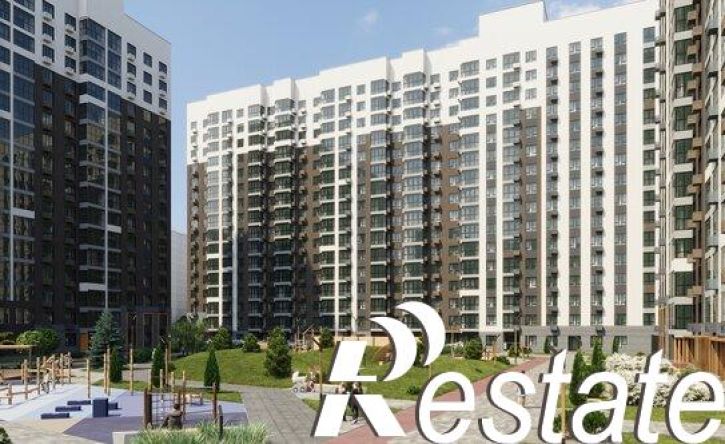 2-комн квартира Бежицкая улица, 21Б,  д. 21Б
