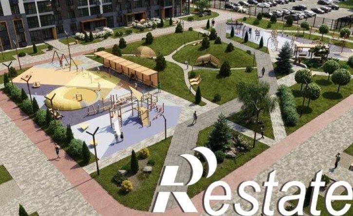 3-комн квартира Бежицкая улица, 21Б,  д. 21Б