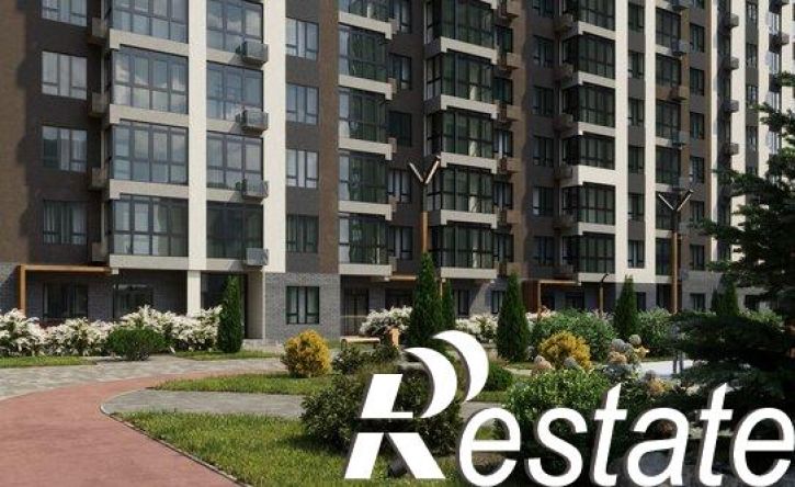 3-комн квартира Бежицкая улица, 21Б,  д. 21Б