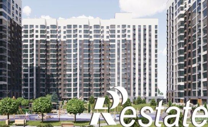 3-комн квартира Бежицкая улица, 21Б,  д. 21Б