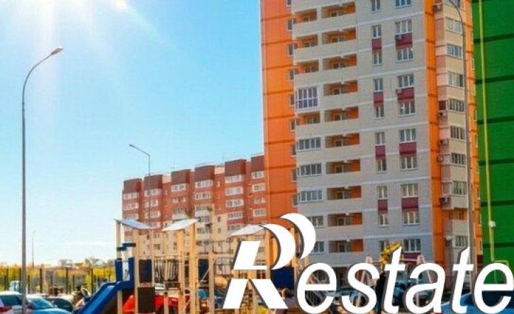 2-комн квартира улица Братьев Ткачёвых, 17,  д. 17