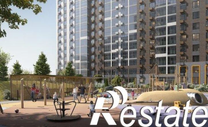 3-комн квартира Бежицкая улица, 21Б,  д. 21Б