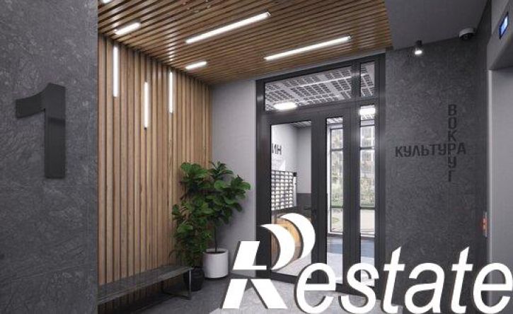2-комн квартира Бежицкая улица, 21Б,  д. 21Б