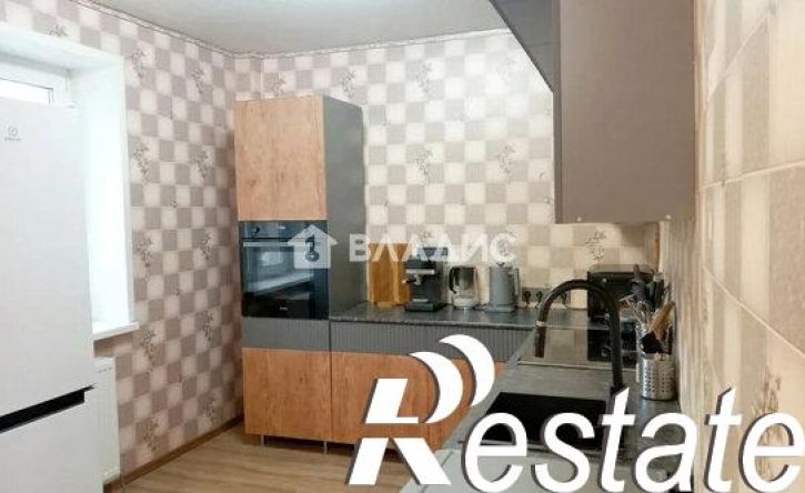 2-комн квартира Московский проспект, 87,  д. 87