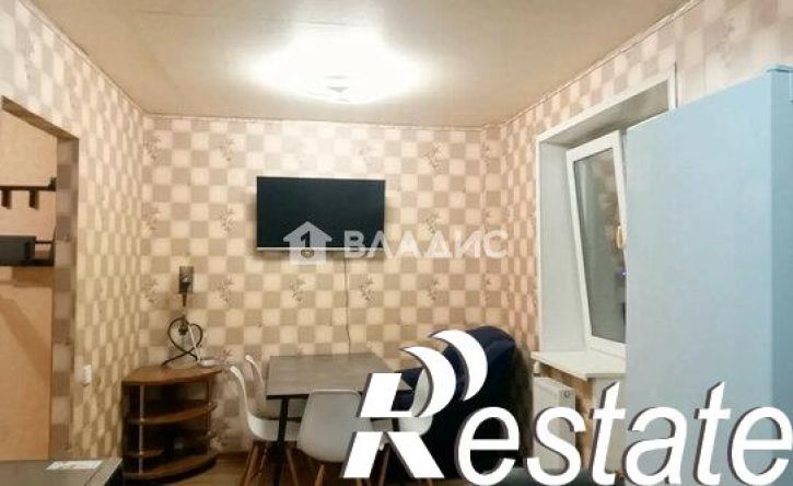 2-комн квартира Московский проспект, 87,  д. 87