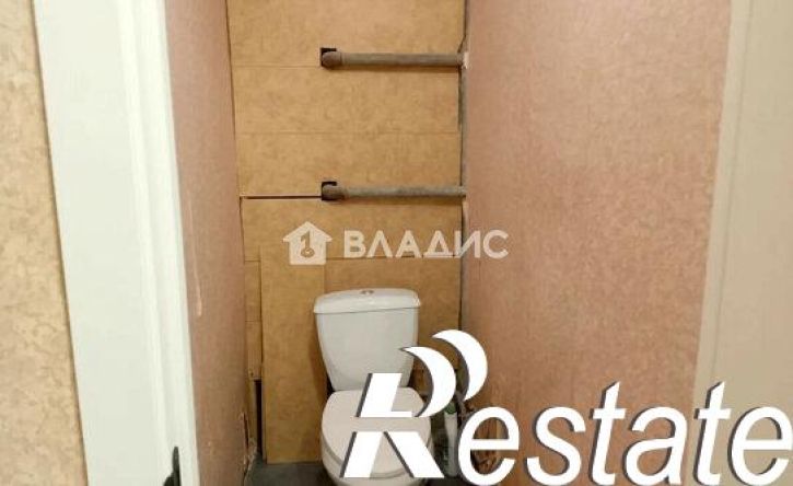 2-комн квартира Московский проспект, 87,  д. 87