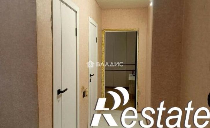 2-комн квартира Московский проспект, 87,  д. 87