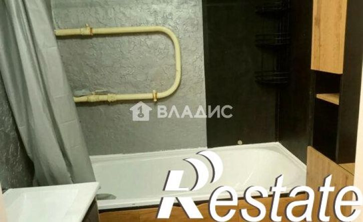 2-комн квартира Московский проспект, 87,  д. 87