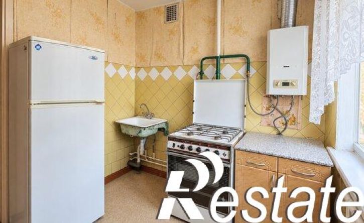 2-комн квартира улица 3 Интернационала, 25,  д. 25