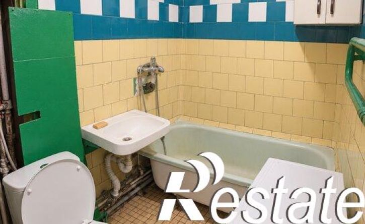 2-комн квартира улица 3 Интернационала, 25,  д. 25