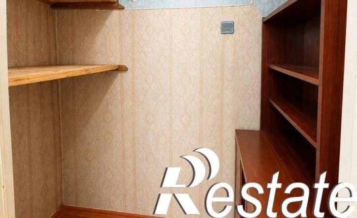2-комн квартира улица 3 Интернационала, 25,  д. 25