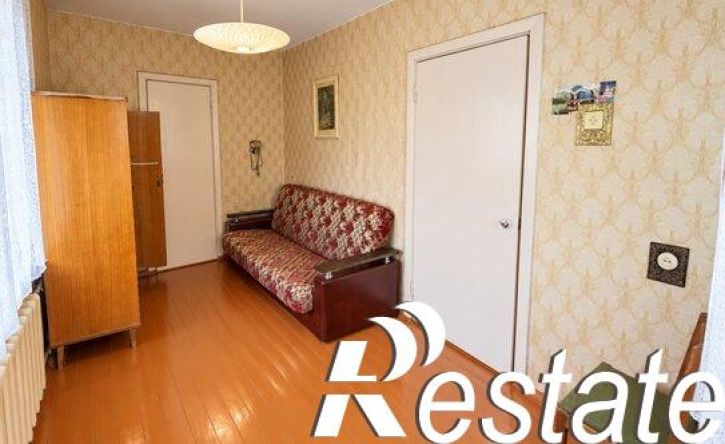 2-комн квартира улица 3 Интернационала, 25,  д. 25