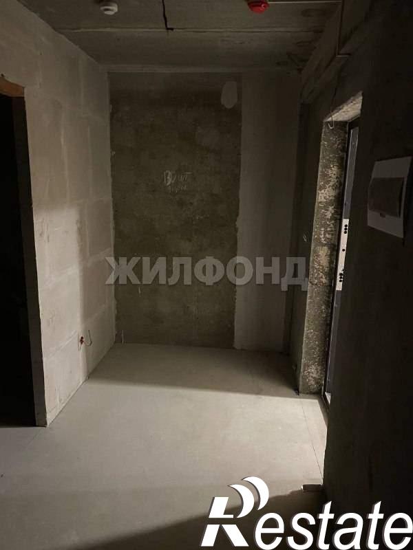 Купить квартиру за 5 180 000 рублей на братьев Ткачевых ул., д.17