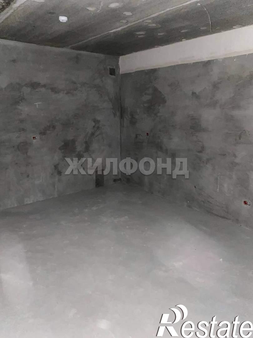Купить квартиру за 5 180 000 рублей на братьев Ткачевых ул., д.17