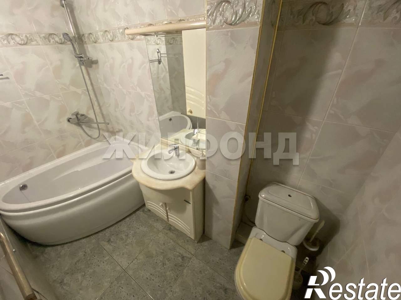 Купить квартиру за 11 599 000 рублей на Московский микрорайон, д.44
