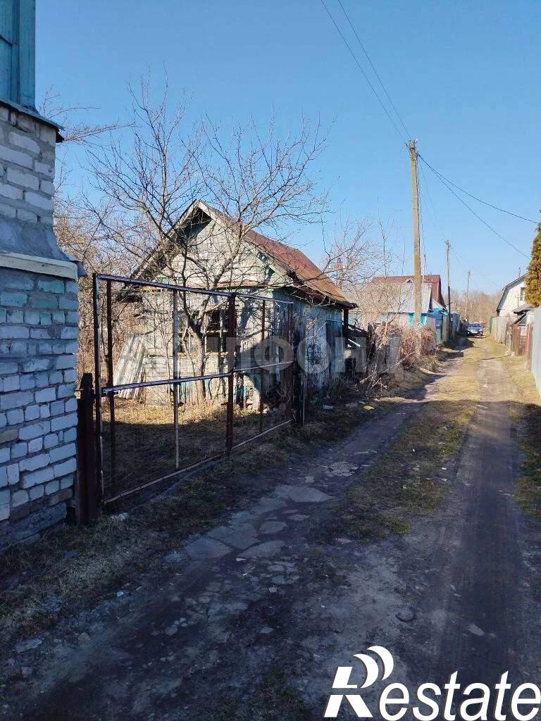 Купить дачу, дом, коттедж за 400 000 рублей на Вишневая ул.