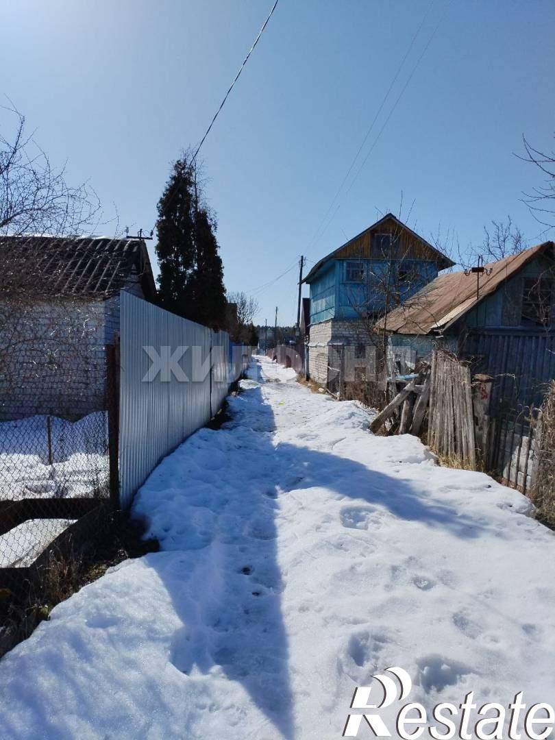 Купить дачу, дом, коттедж за 400 000 рублей на Вишневая ул.
