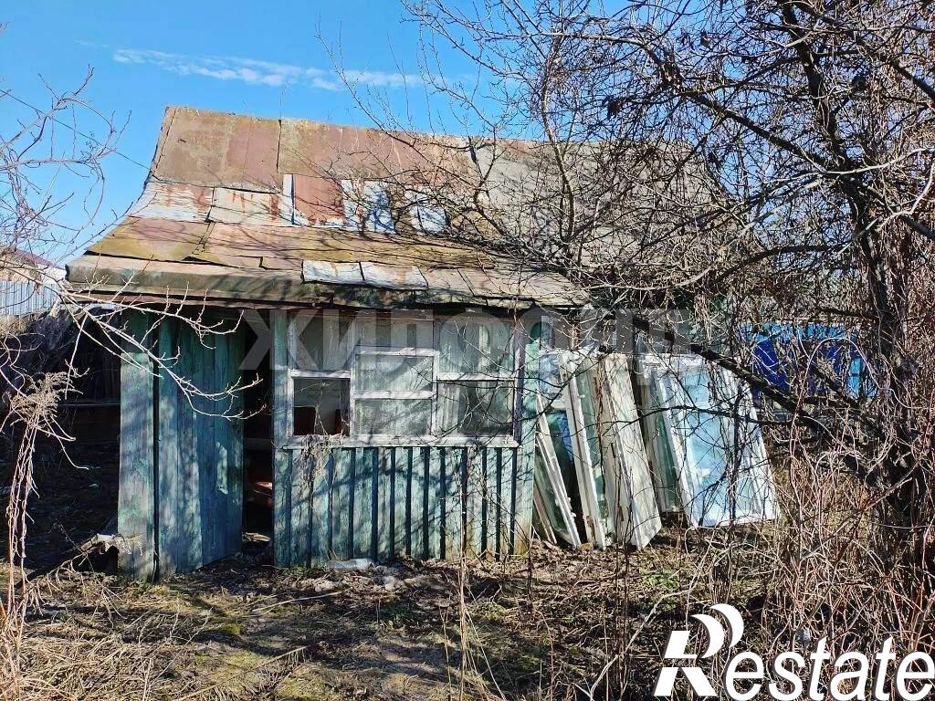 Купить дачу, дом, коттедж за 400 000 рублей на Вишневая ул.