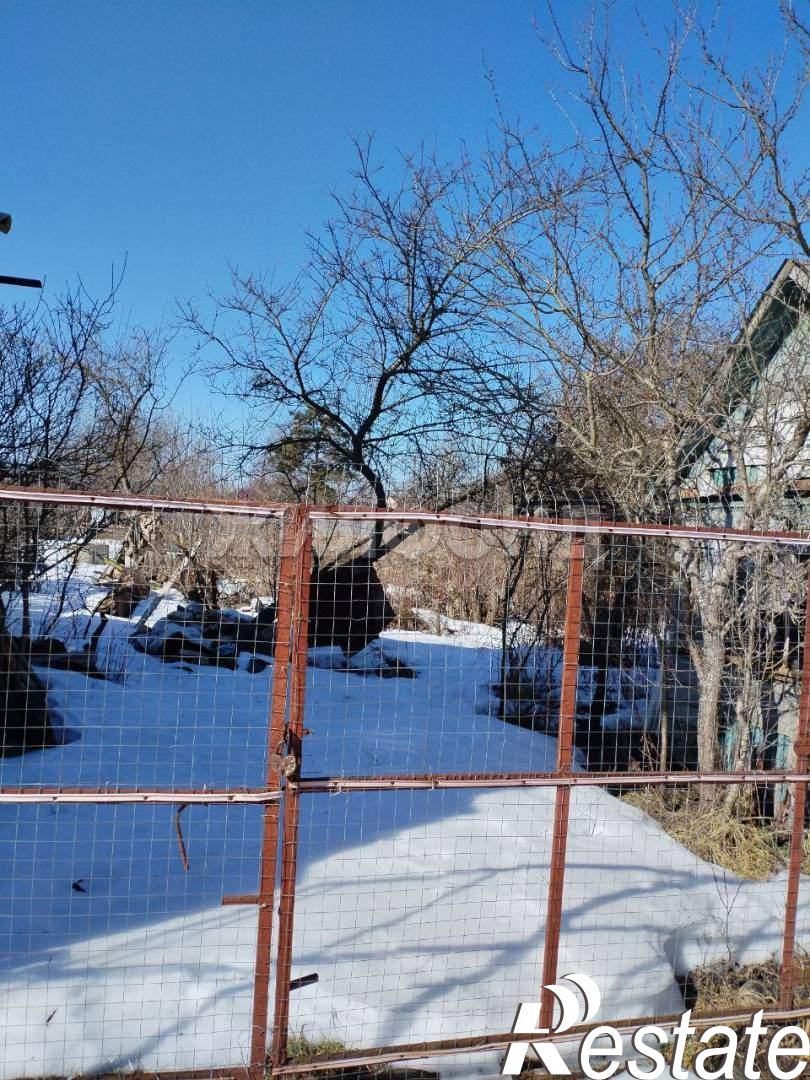 Купить дачу, дом, коттедж за 400 000 рублей на Вишневая ул.