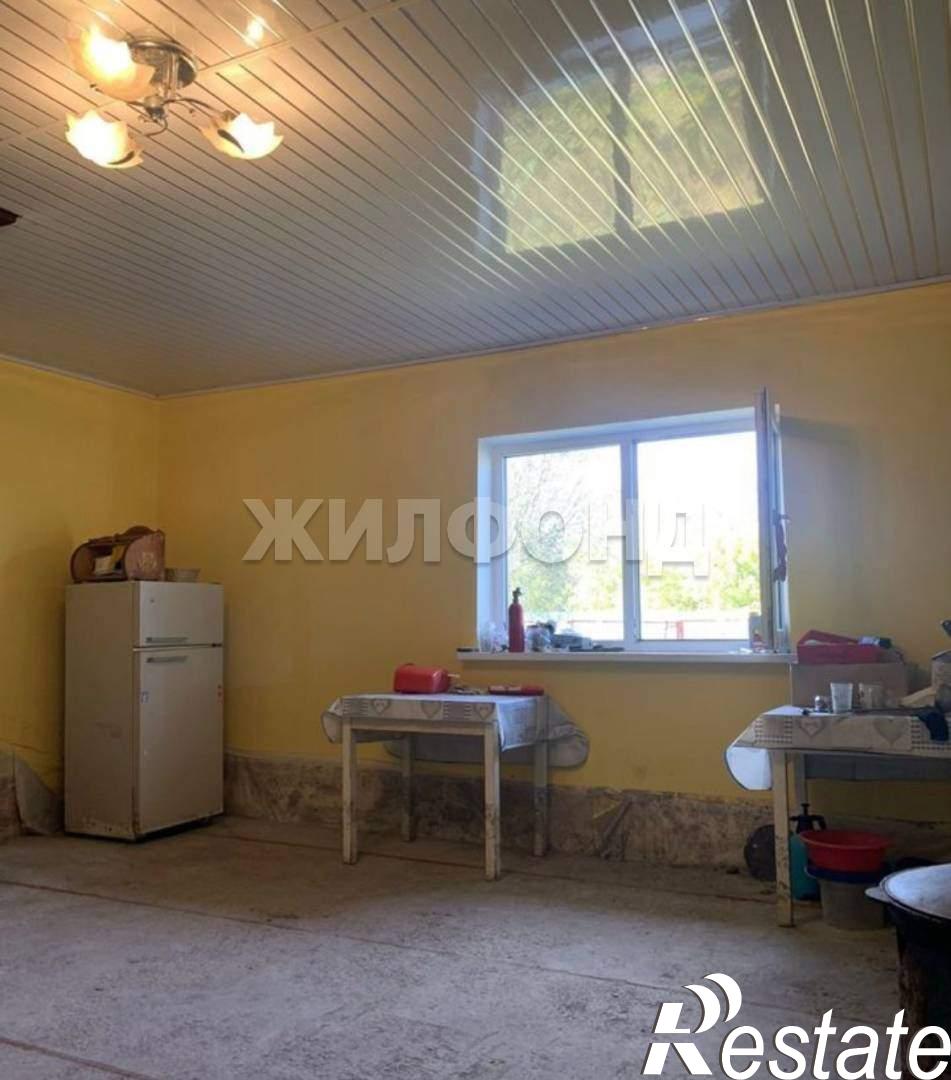 Купить дачу, дом, коттедж за 2 000 000 рублей на Брянск