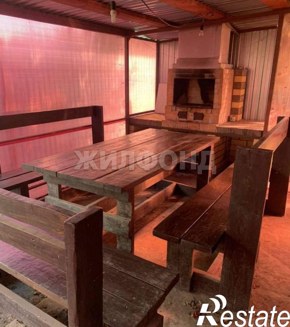Купить дачу, дом, коттедж за 2 000 000 рублей на Брянск