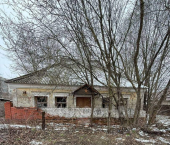 земля 15 сот Тарджиманова ул.
