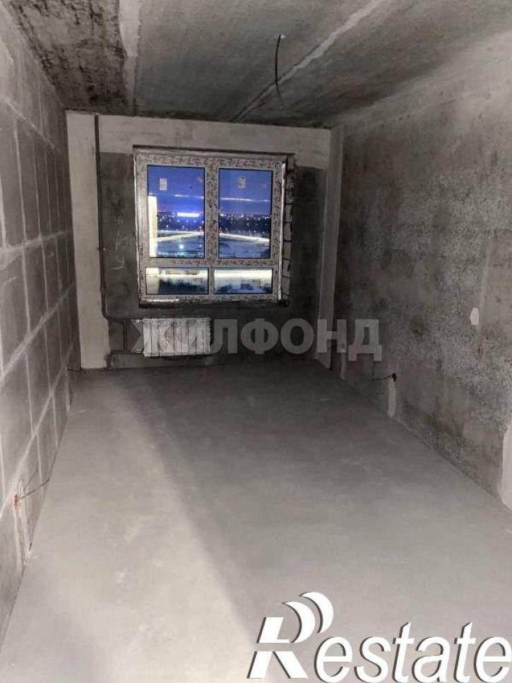 1-комн квартира братьев Ткачевых ул., д.17