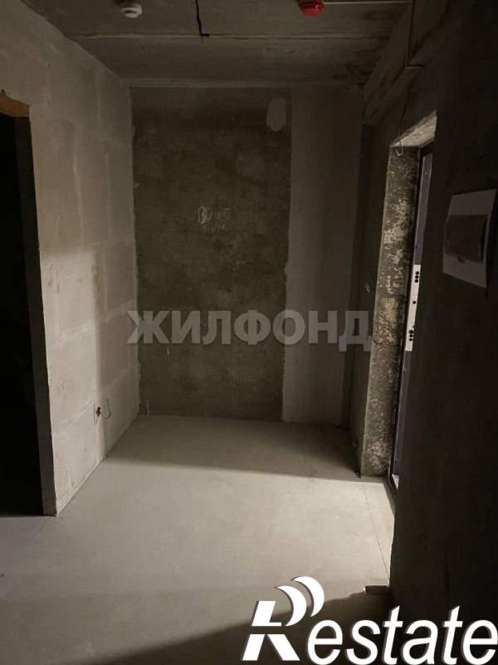 1-комн квартира братьев Ткачевых ул., д.17