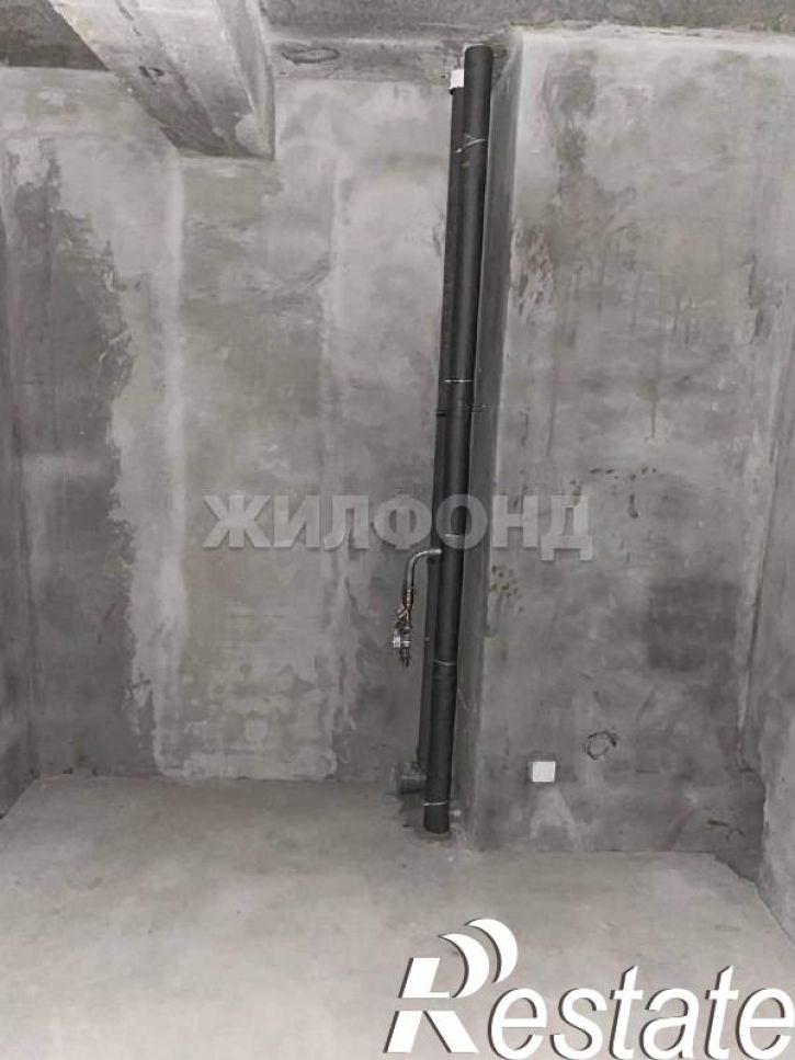 1-комн квартира братьев Ткачевых ул., д.17