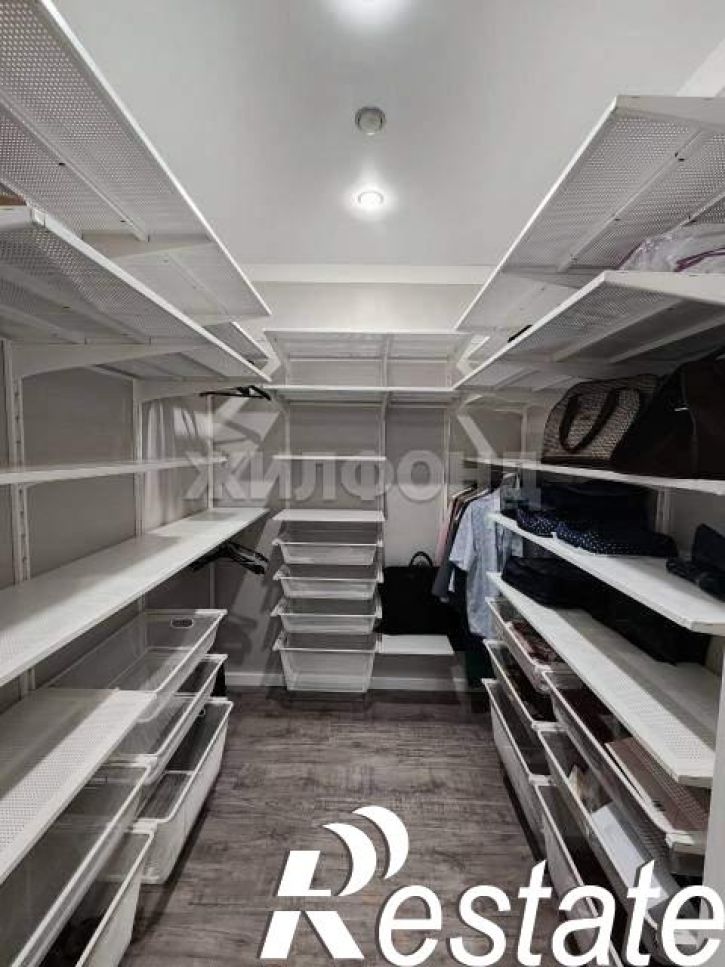 1-комн квартира Дуки ул., д.54