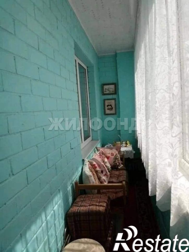 1-комн квартира Станке Димитрова проспект, д.67